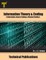 Information Theory and Coding