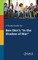 A Study Guide for Ben Okri's In the Shadow of War
