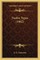 Twelve Types (1902)