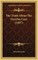 The Truth About The Dreyfus Case (1897)