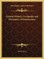 General History, Cyclopedia and Dictionary of Freemasonry