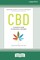 CBD