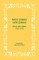 West Jersey, New Jersey Deed Records, 1721-1776
