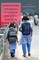 International Struggles for Critical Democratic Education