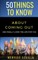 50 Things to Know about Coming Out