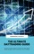 The Ultimate Daytrading Guide: Invest Intelligently Step by Step And Earn Money With Stocks, CFD & Forex