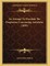An Attempt To Elucidate The Prophecies Concerning Antichrist (1830)