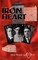 Iron Heart