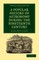 Clerke, A: Popular History of Astronomy During the Nineteent