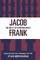 Jacob Frank