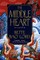The Middle Heart