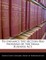 To Enhance the Section 8(a) Program of the Small Business ACT.