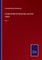 Elizabeth Barrett Browning's poetical Works