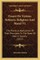 Essays on Various Subjects, Religious and Moral V1