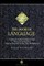 The Book of Language