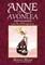 Anne of Avonlea