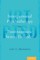 Interpersonal Psychotherapy for Posttraumatic Stress Disorder