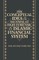 The Conceptual Idea of the Mua'Malat Fiqh Forensic in the Islamic Financial System