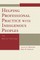 Helping Professional Practice with Indigenous Peoples