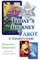 Today's Journey Tarot