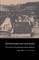 The Reformation and Rural Society