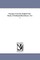 Passages From the English Note-Books of Nathaniel Hawthorne. Vol. 1