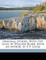 Original Stories. with Five Illus. by William Blake, with an Introd. by E.V. Lucas