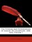 The Voyages and Explorations of Samuel de Champlain, 1604-1616, Volume 1