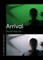 Arrival