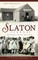 Remembering Slaton, Texas