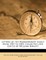 Letters of the Wordsworth family from 1787 to 1855. Collected and edited by William Knight Volume 2