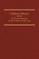 California Odyssey, Volume 21