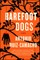 Barefoot Dogs