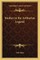Studies in the Arthurian Legend