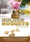 Golden Nuggets