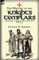 The History of the Knights Templars, the Temple Church, and the Temple, 1119-1312
