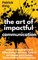 The Art of Impactful Communication