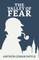 The Valley of Fear