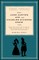 What Jane Austen Ate and Charles Dickens Knew