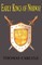 Early Kings of Norway