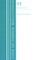 Code of Federal Regulations, Title 12 Banks and Banking 200-219, Revised as of January 1, 2021