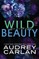 Wild Beauty