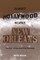 Almost Hollywood, Nearly New Orleans