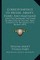 Correspondence Of Messrs. Abbott, Parry, And Maitland
