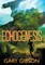Echogenesis