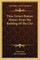 Titus Livius's Roman History From The Building Of The City
