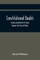 Constitutional Doubts, Humbly Submitted To His Royal Highness The Prince Of Wales, On The Pretensions Of The Two Houses Of Parliament, To Appoint A Third Estate