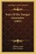Poets of the Younger Generation (1902)