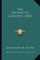 The History Of Carausius (1858)