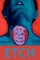 The ETCh Anthology 2019